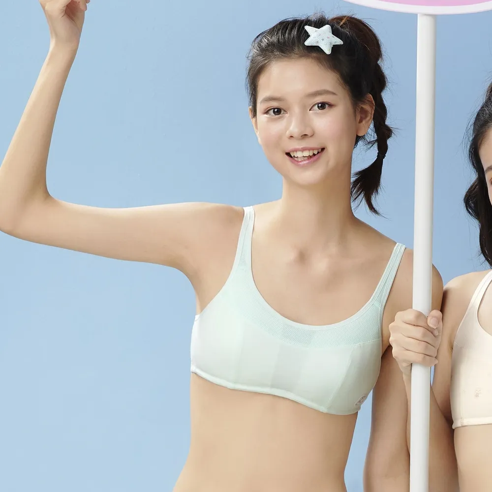 嬪婷-學生系列-ACE ICE涼爽纖維 M-3L中腰夜間學習小平口生理褲(快樂粉) 搭配內褲-BS3537LP 歷史價格詳細信息