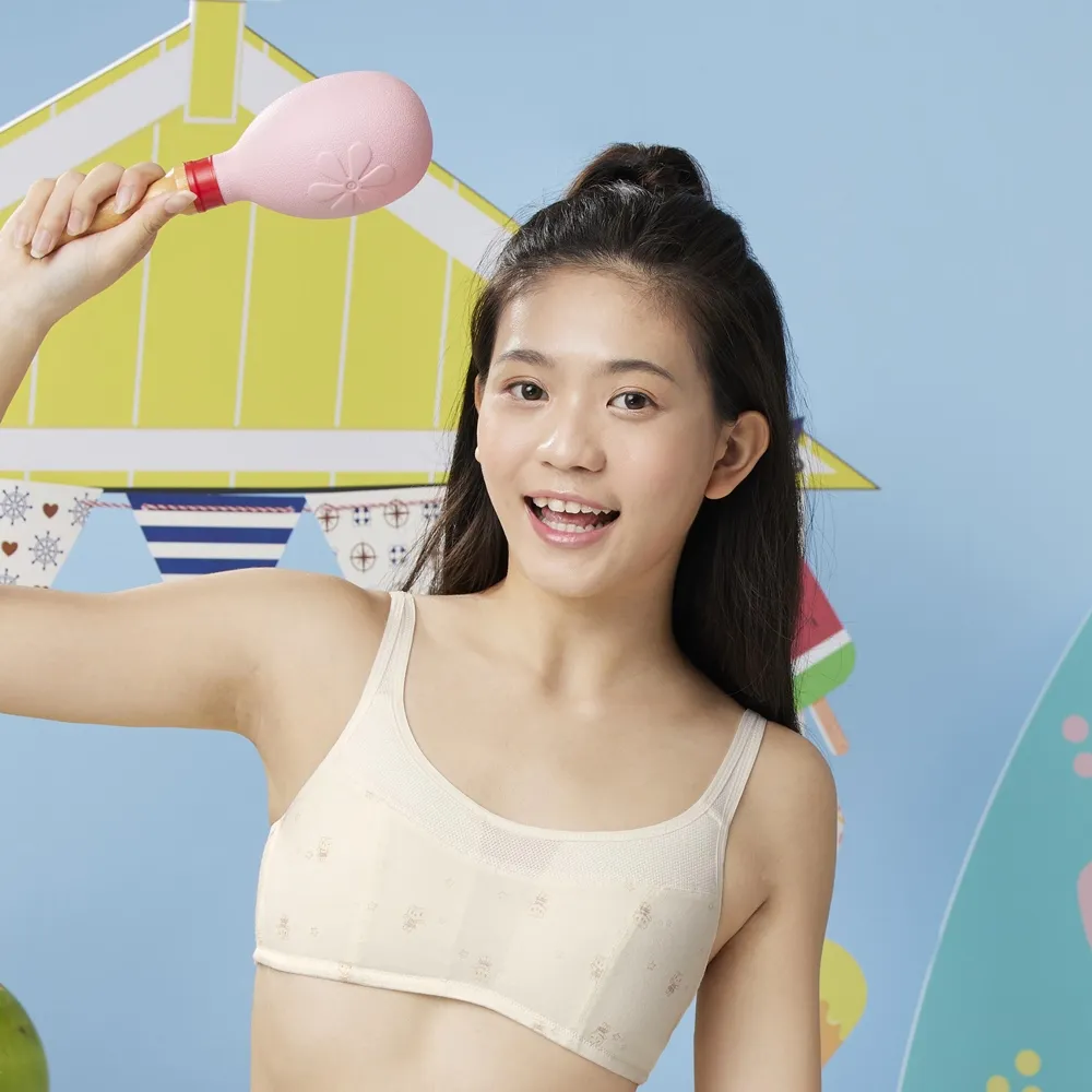 嬪婷-學生系列-ACE ICE涼爽纖維 M-3L中腰夜間學習小平口生理褲(快樂粉) 搭配內褲-BS3537LP 歷史價格詳細信息