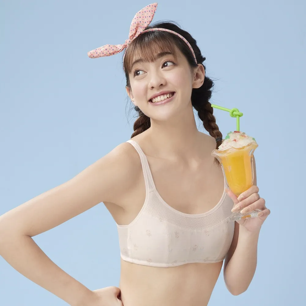 維維樂 ACE 指定商品 任選3件送  ACE 可愛動物水槍 #款式隨機出貨  (0元加購兌換禮專用)【新高橋藥局】玩水 歷史價格詳細信息