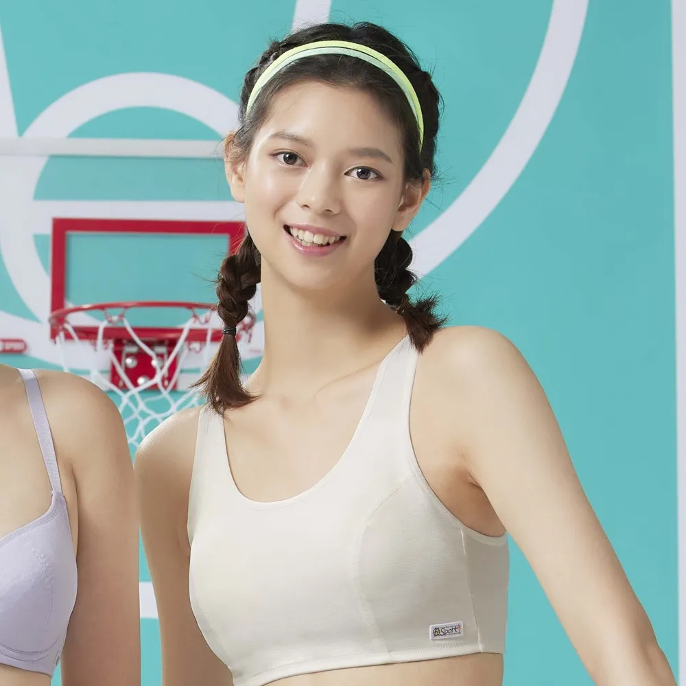 嬪婷-校園運動 M-LL中低腰平口褲(陽光黃) 搭配內褲-BS4338Y8 歷史價格詳細信息