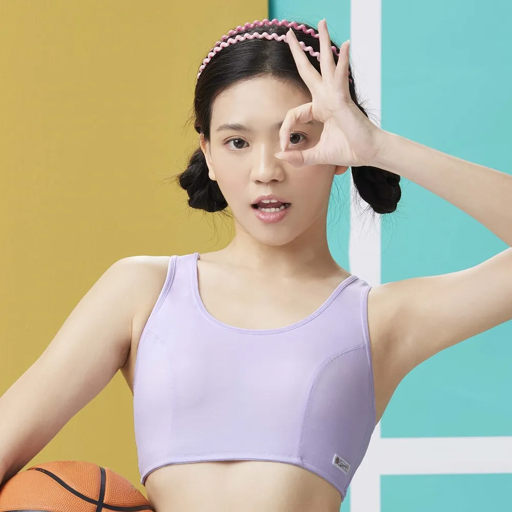 嬪婷-校園運動 M-LL中低腰平口褲(陽光黃) 搭配內褲-BS4338Y8 歷史價格詳細信息