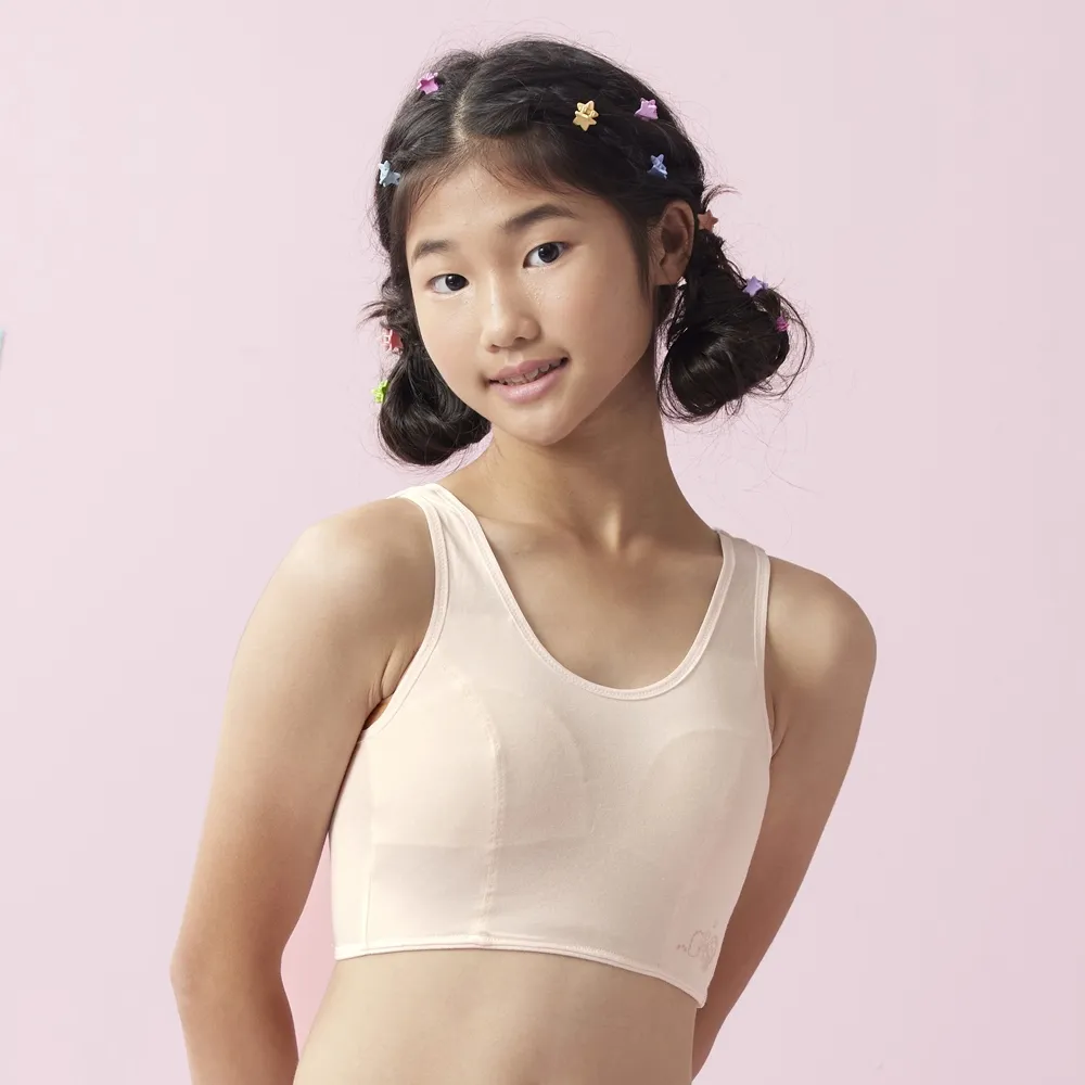 嬪婷-S-LL長袖蘭姿(百搭黑)-BT8030BL 歷史價格詳細信息