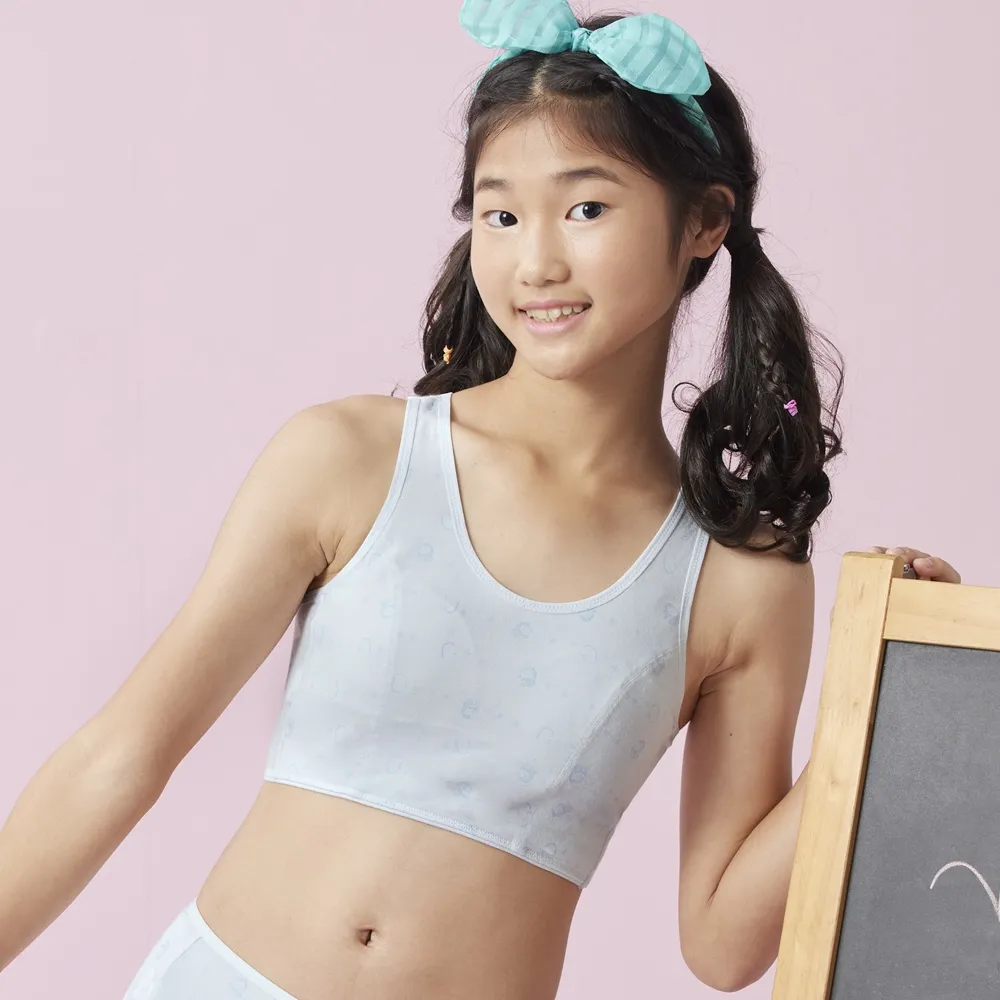 嬪婷-S-LL長袖蘭姿(百搭黑)-BT8030BL 歷史價格詳細信息