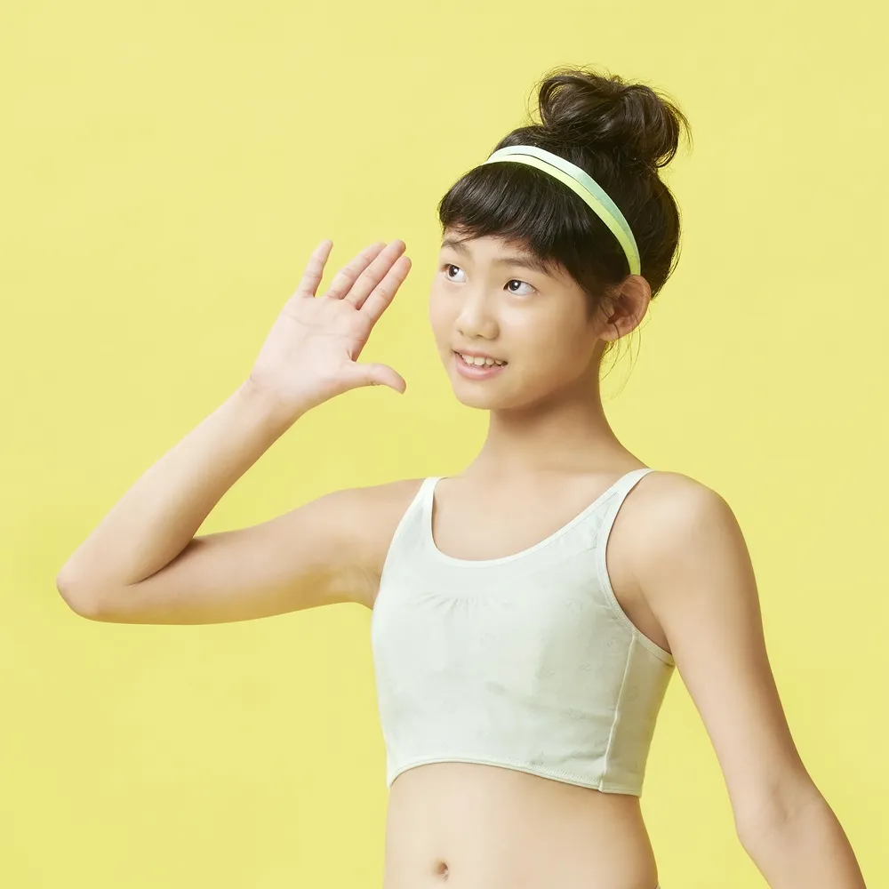 嬪婷-S-LL長袖蘭姿(百搭黑)-BT8030BL 歷史價格詳細信息