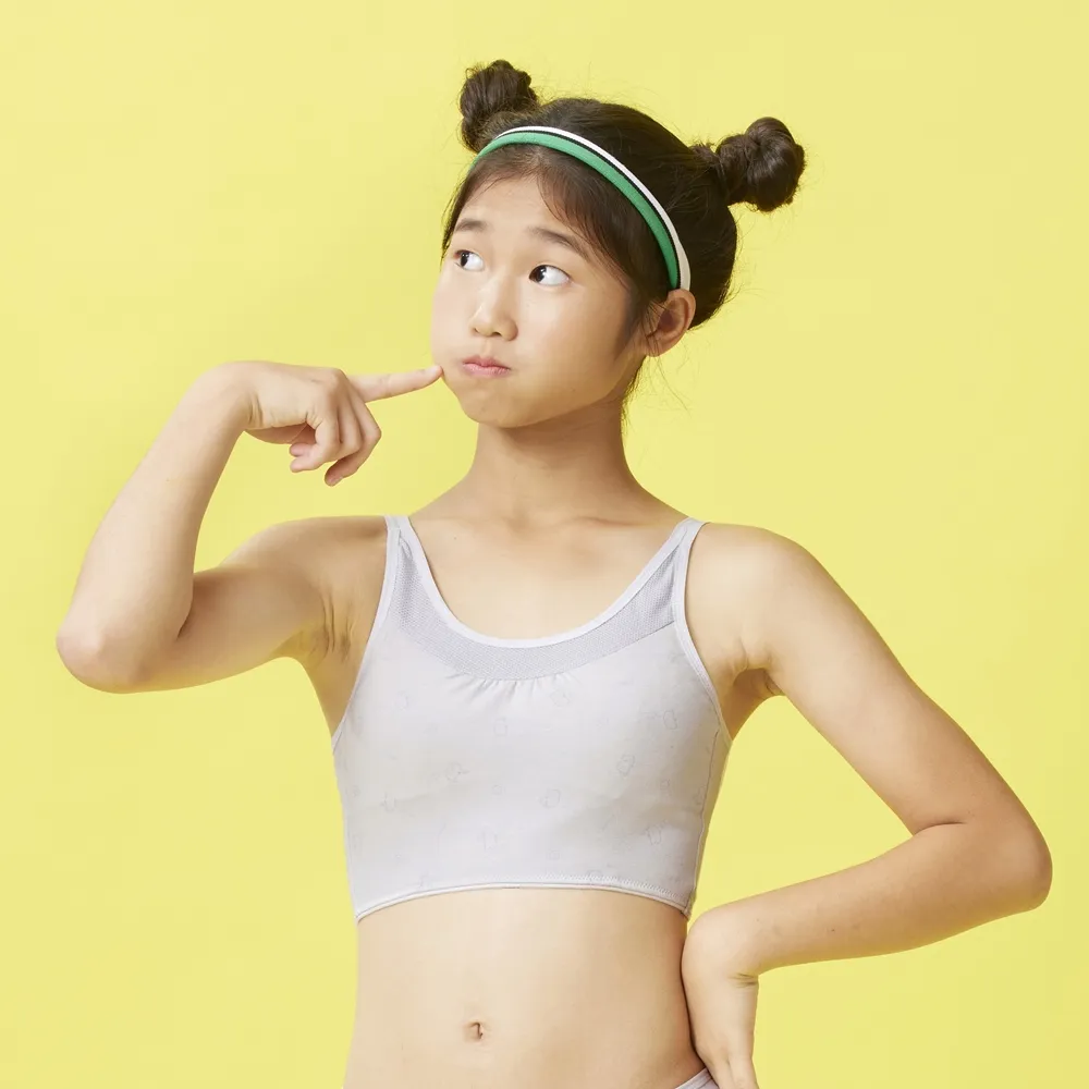 嬪婷-S-LL長袖蘭姿(百搭黑)-BT8030BL 歷史價格詳細信息