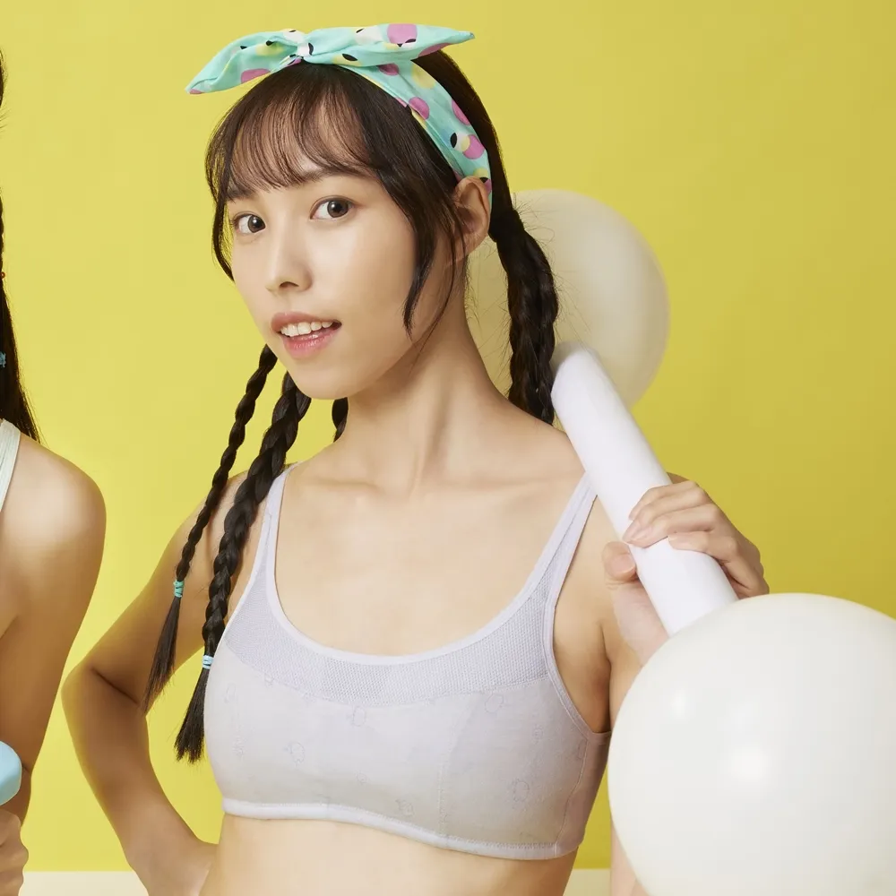 活塞套筒式電動法蘭調節閥 ZDLM-10C DN250 高溫蒸汽流量調節閥 歷史價格詳細信息