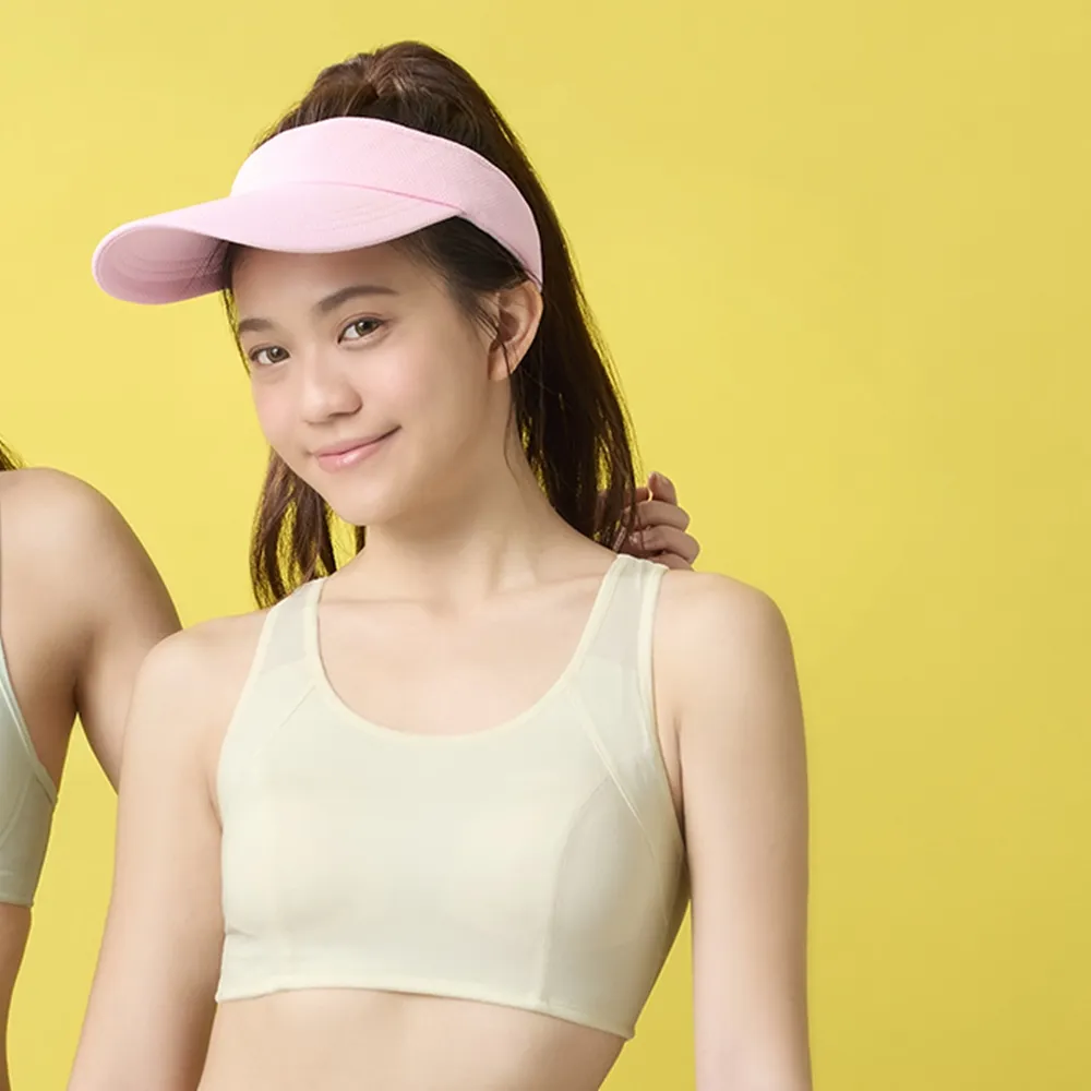 嬪婷-校園運動 M-LL中低腰平口褲(陽光黃) 搭配內褲-BS4338Y8 歷史價格詳細信息