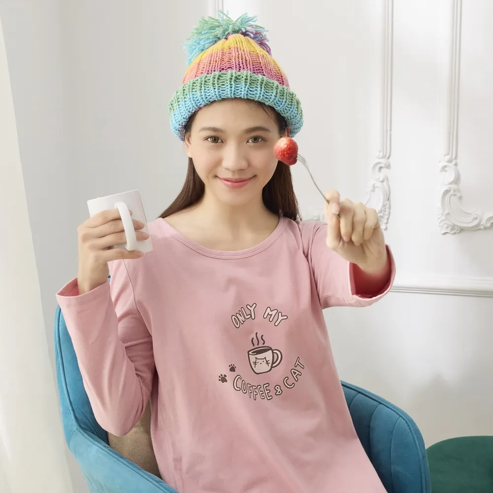 冬戀溫泉嚴選名湯50家 (北投.陽明山.金山.烏來.大坑.谷關.新竹.苗栗.廬山.寶來.四重溪.礁溪.花蓮.知本)ISBN 9867299078 歷史價格詳細信息