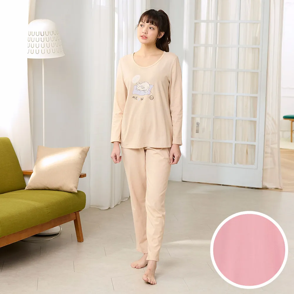 冬戀溫泉嚴選名湯50家 (北投.陽明山.金山.烏來.大坑.谷關.新竹.苗栗.廬山.寶來.四重溪.礁溪.花蓮.知本)ISBN 9867299078 歷史價格詳細信息