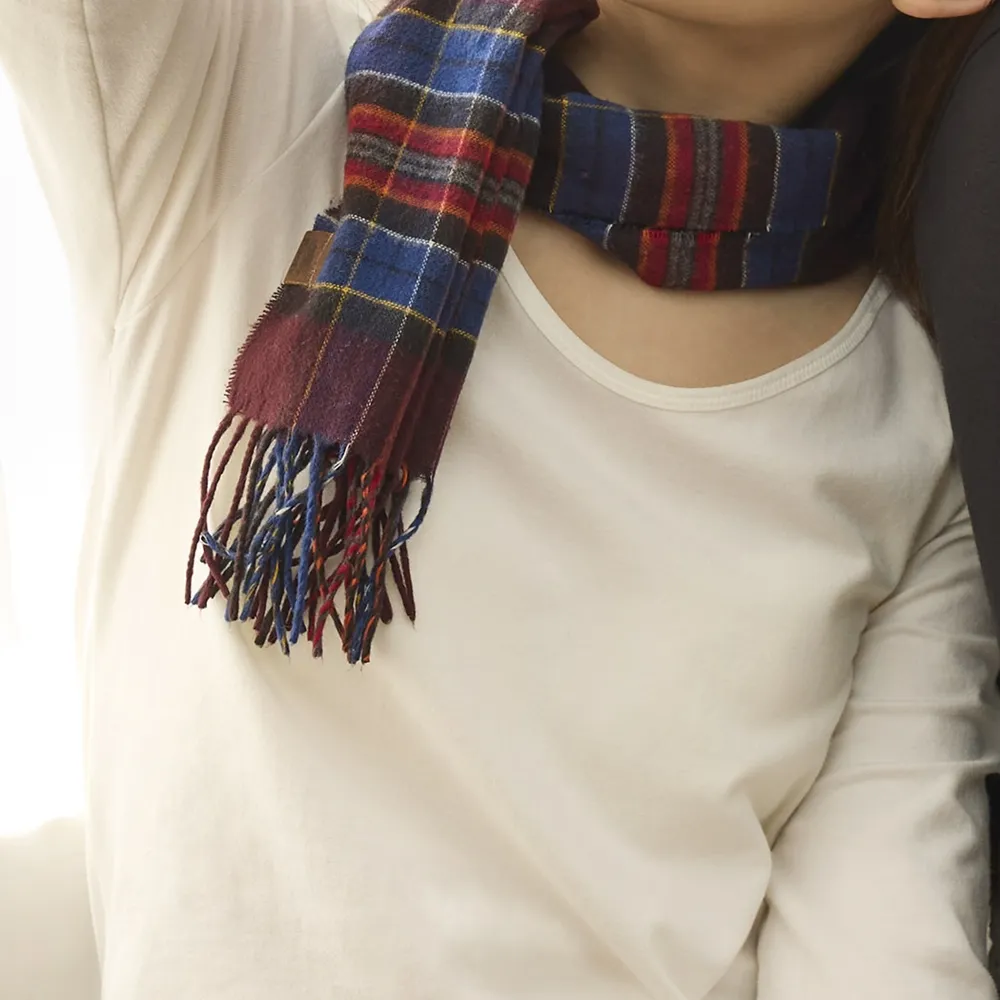 婷姿美廣場舞服裝新款套裝春夏新款表演服舞蹈服蕾絲藏服民族風 歷史價格詳細信息