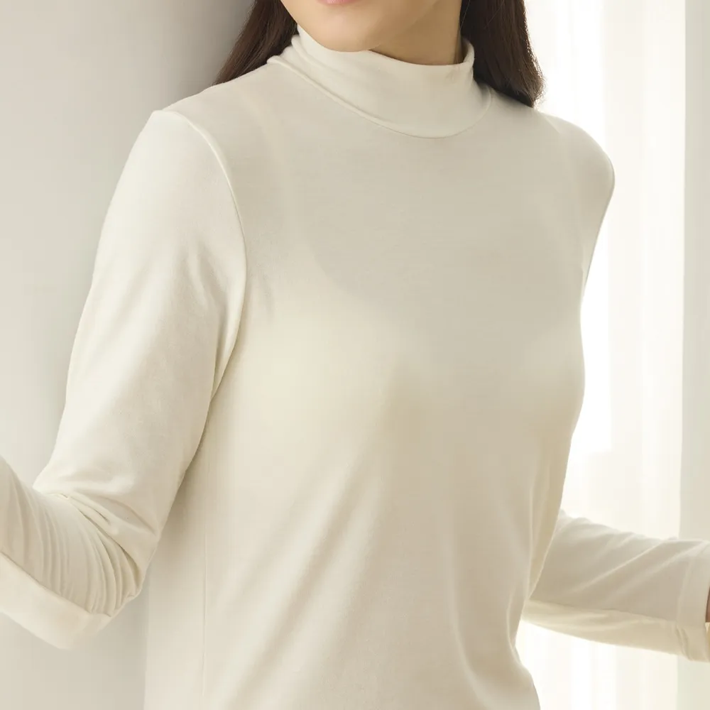 婷姿美廣場舞服裝新款套裝春夏新款表演服舞蹈服蕾絲藏服民族風 歷史價格詳細信息