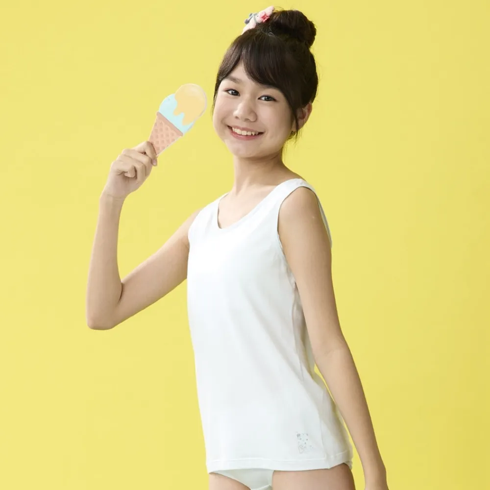 【清涼爽口 箱購 30包/箱】十全果醋飲 十全果醋氣泡飲 果醋好氣 氣泡飲 果醋 TEBD41 歷史價格詳細信息