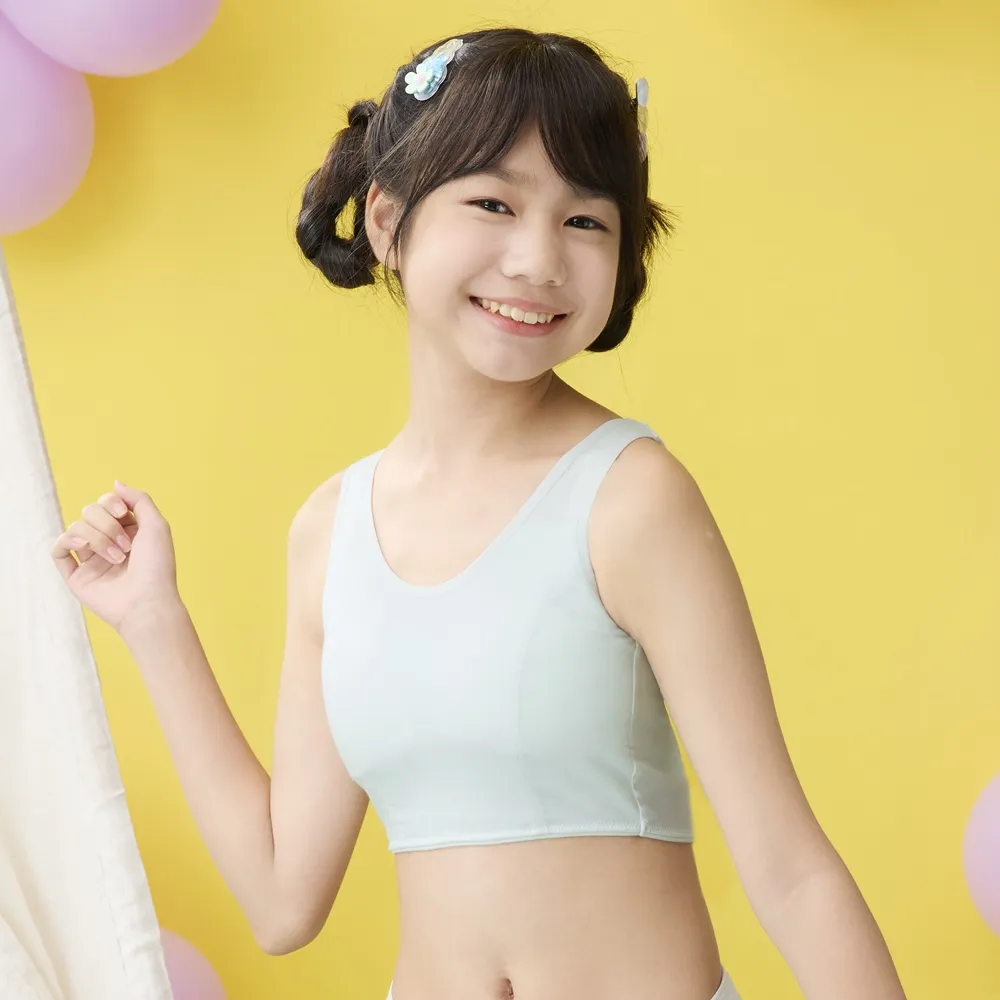 嬪婷-S-LL長袖蘭姿(百搭黑)-BT8030BL 歷史價格詳細信息