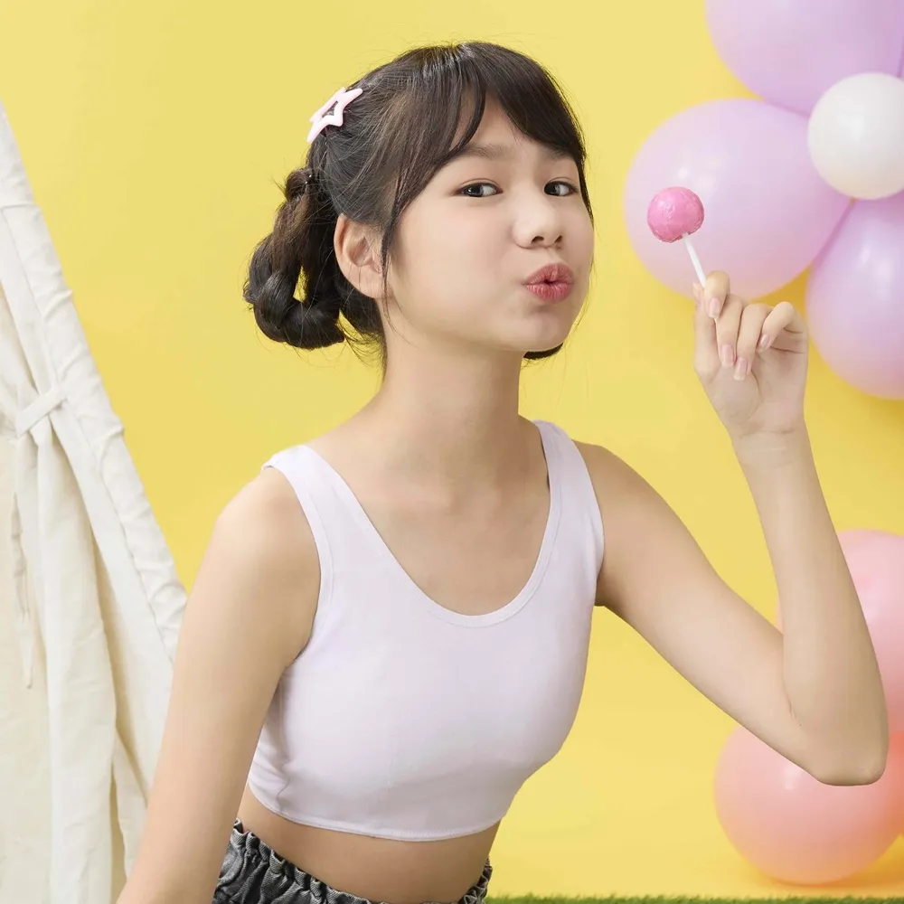 嬪婷-S-LL長袖蘭姿(百搭黑)-BT8030BL 歷史價格詳細信息