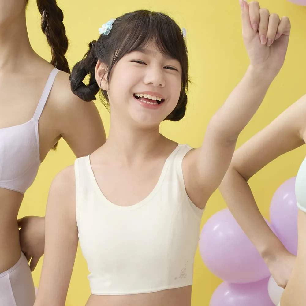 嬪婷-S-LL長袖蘭姿(百搭黑)-BT8030BL 歷史價格詳細信息