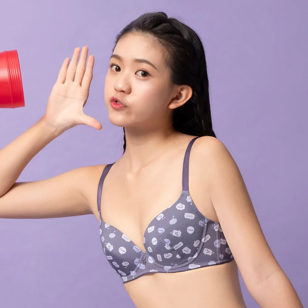 嬪婷-FTC時尚輕甜 B-C罩杯內衣(浪漫粉) 下超厚無縫泡棉罩杯-BB3641PV 歷史價格詳細信息