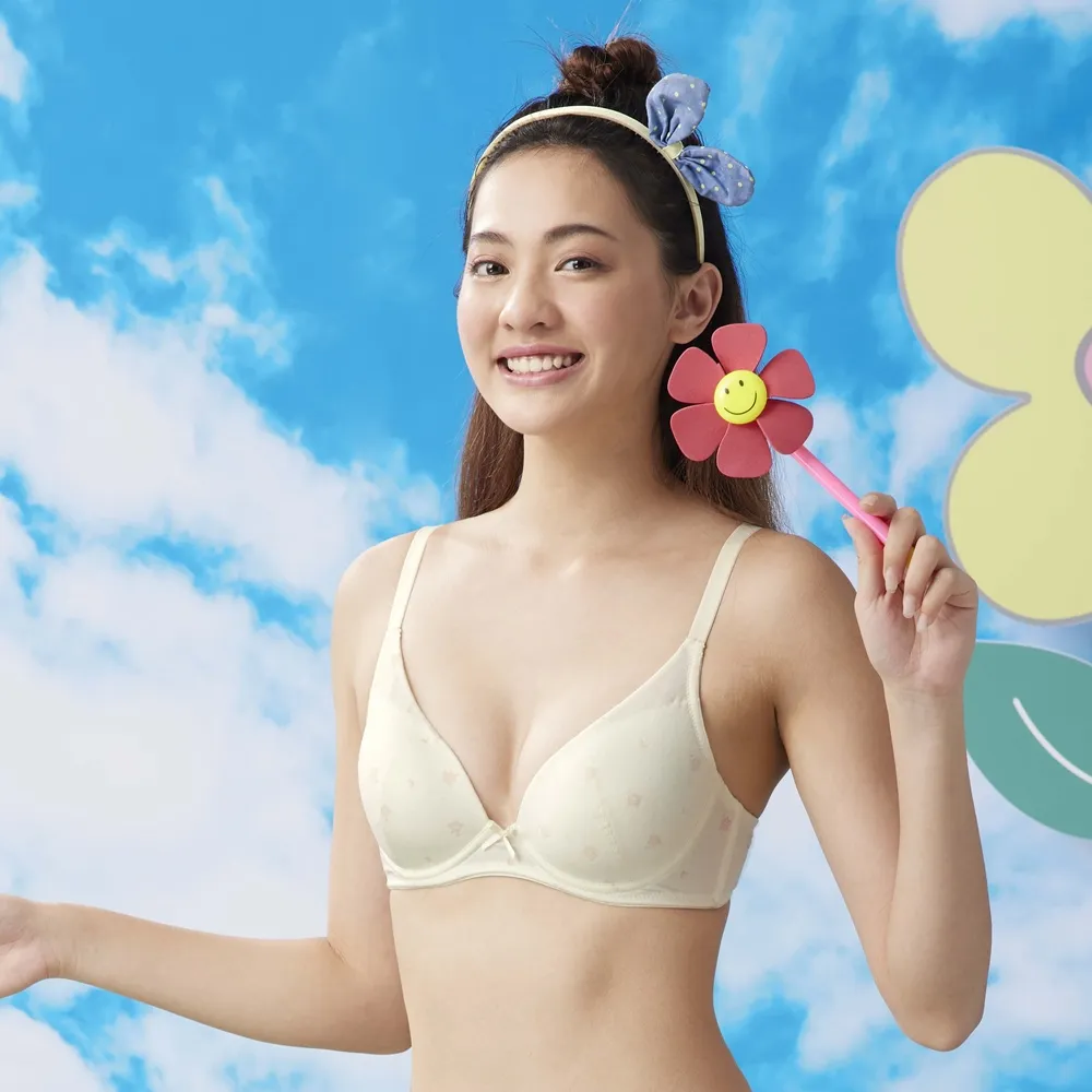 嬪婷-環保系列-零碳天絲?纖維 M-3L中低腰小平口夜間生理褲(溫柔紫) BB3665搭配內褲-BS4565UM 歷史價格詳細信息