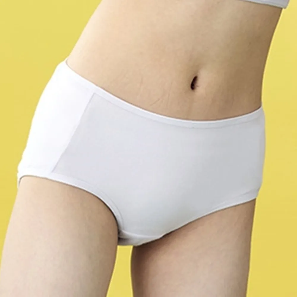 婷美中腰蕾絲內褲女夏季薄款透氣抗菌襠性感蕾絲女士三角褲純欲風 歷史價格詳細信息