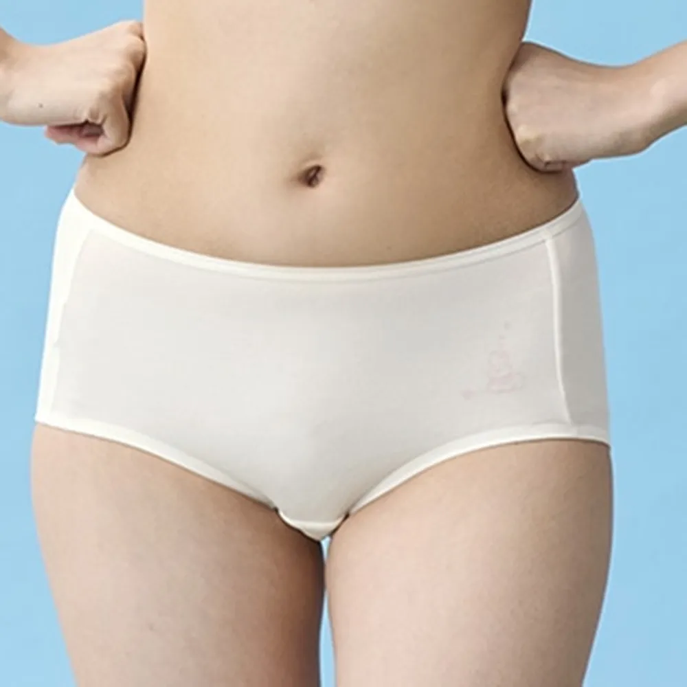 婷美中腰蕾絲內褲女夏季薄款透氣抗菌襠性感蕾絲女士三角褲純欲風 歷史價格詳細信息