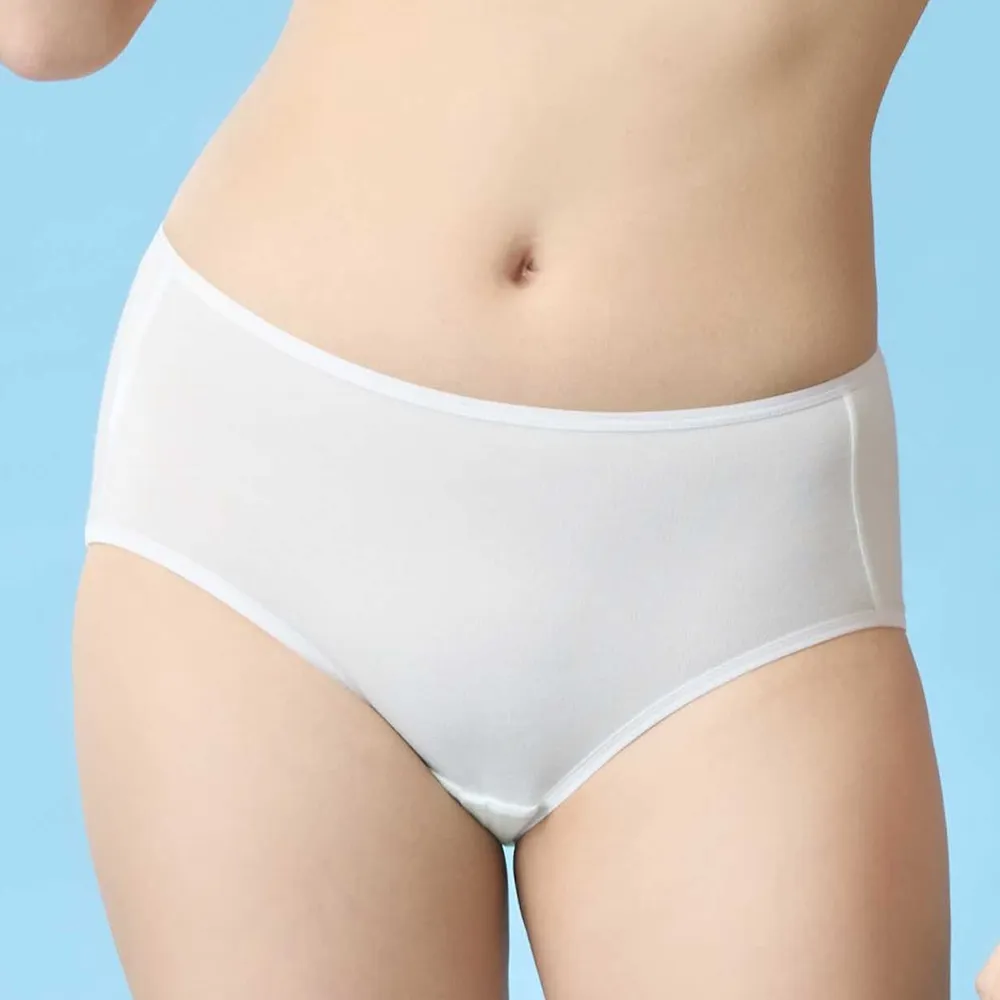 婷美中腰蕾絲內褲女夏季薄款透氣抗菌襠性感蕾絲女士三角褲純欲風 歷史價格詳細信息