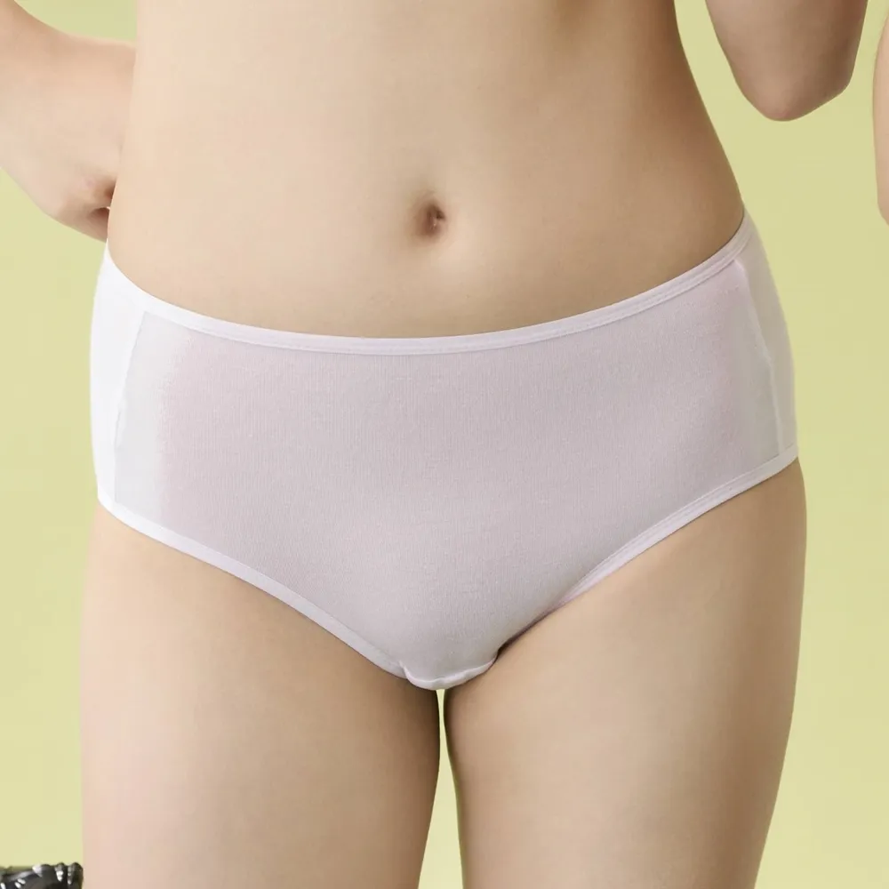 婷美中腰蕾絲內褲女夏季薄款透氣抗菌襠性感蕾絲女士三角褲純欲風 歷史價格詳細信息