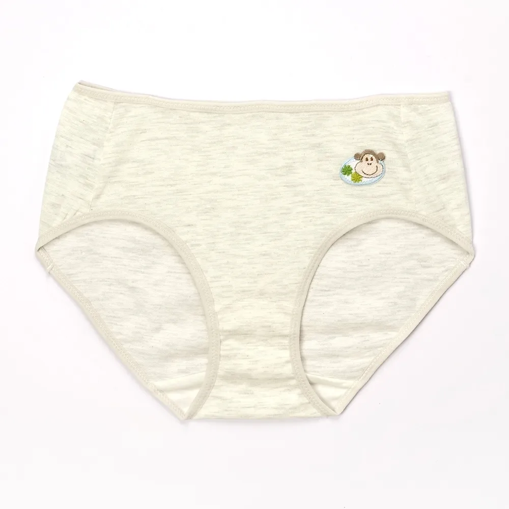 中婷婷生活賓士 Benz 全車系碳纖紋汽門檻條 W205 W212 GLC 防踩踏 防水 迎賓踏板裝 歷史價格詳細信息