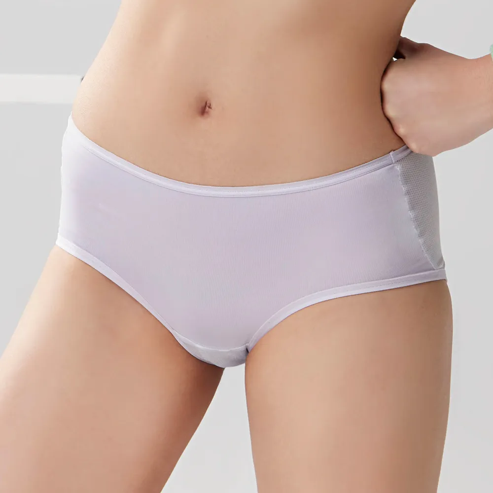 嬪婷-FTC系列-小幸運印花 D罩杯內衣(微甜粉)-BB3647PN 歷史價格詳細信息