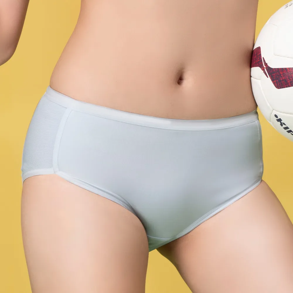 中低腰小蝴蝶結蕾絲女生內褲 典雅緹花網紗蕾絲三角褲 中低腰 可愛女生三角内褲 彈性舒適 柔軟透氣舒適好穿 【現貨】 歷史價格詳細信息