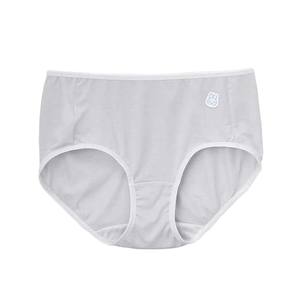 嬪婷-學生系列-甲殼素 M-3L第一階段長背心(青草綠) BT1107C6 歷史價格詳細信息