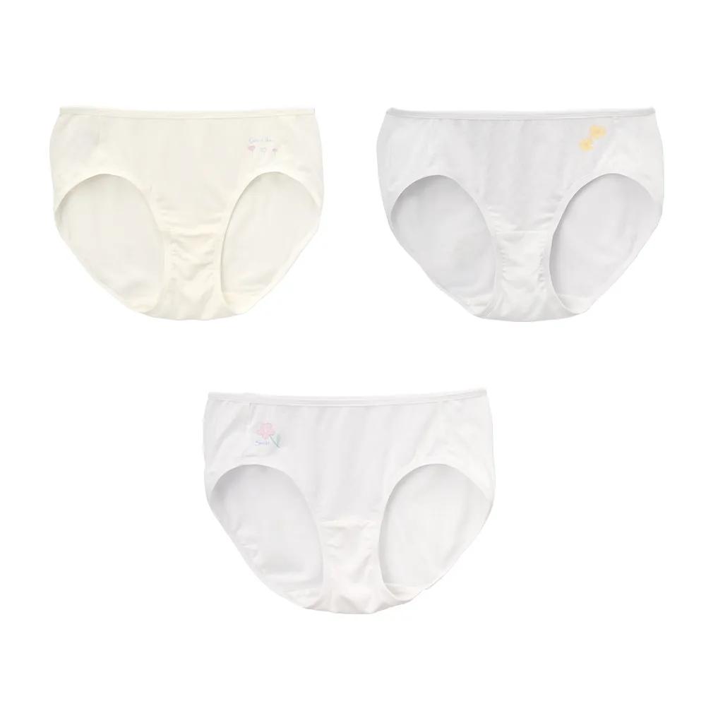 【三包組】碳貓砂-粗砂(紅)10L 歷史價格詳細信息