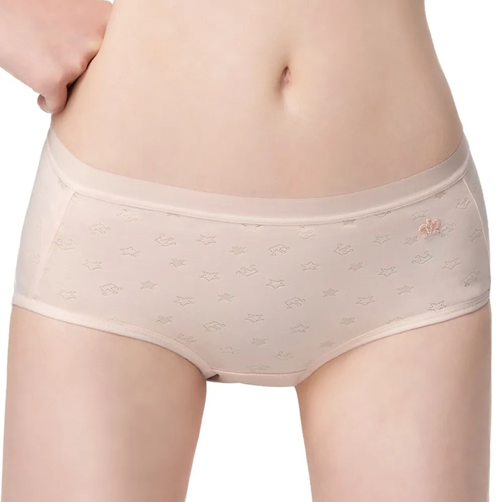 嬪婷-FTC時尚輕甜 B-C罩杯內衣(浪漫粉) 下超厚無縫泡棉罩杯-BB3641PV 歷史價格詳細信息