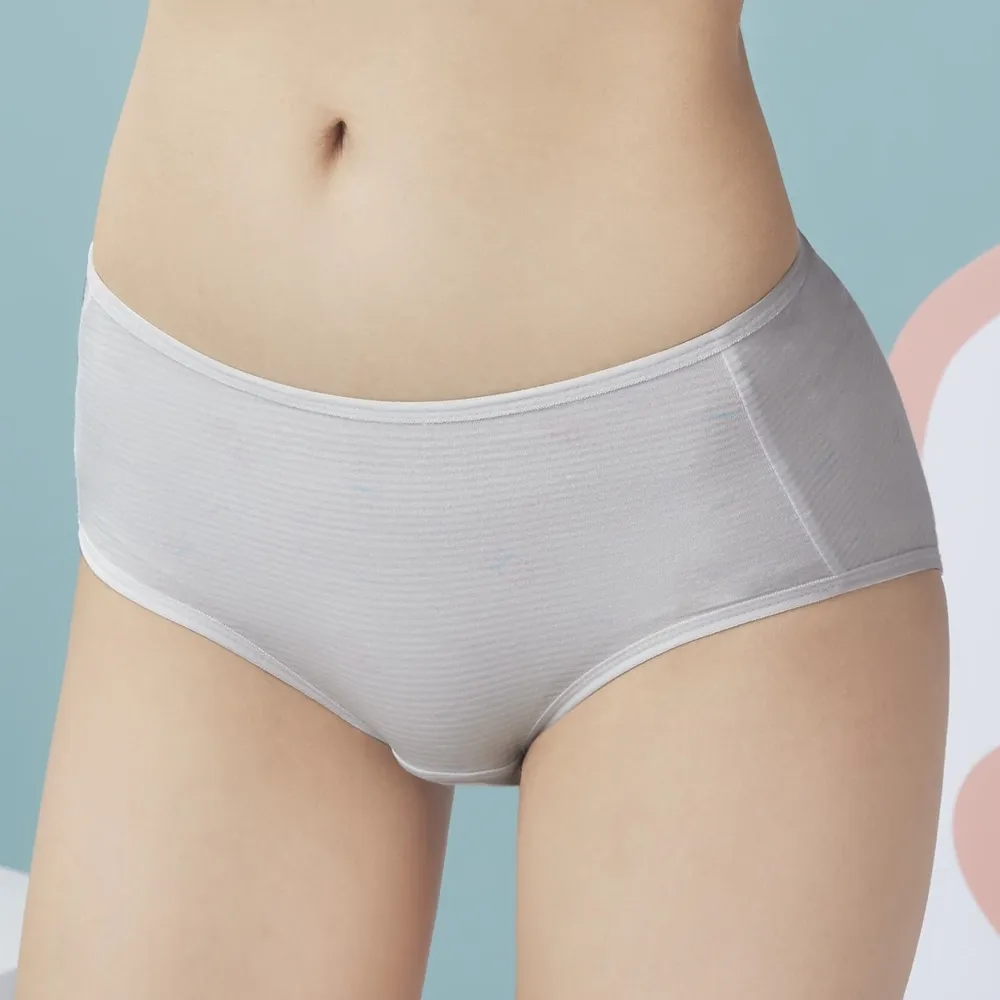 嬪婷-學生系列-去味纖維 S-LL第一階段內衣(天使白) BB1094I1 歷史價格詳細信息