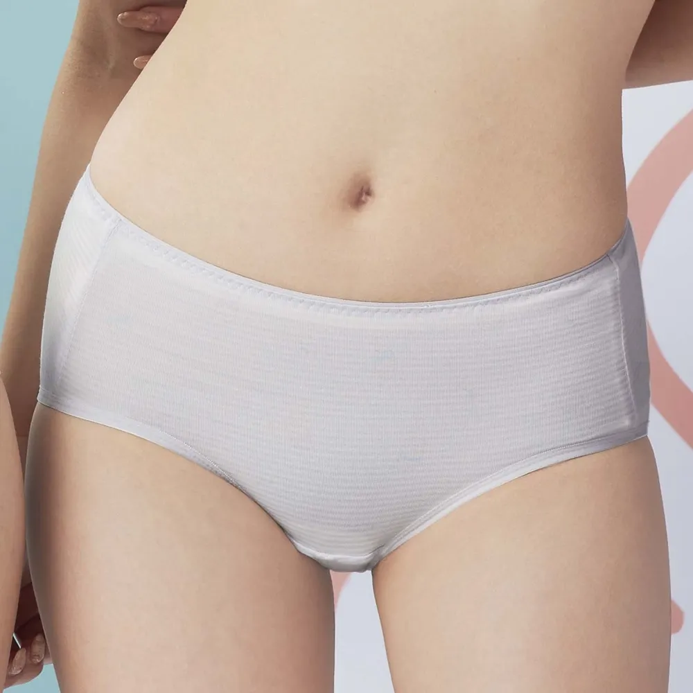 嬪婷-學生系列-去味纖維 S-LL第一階段內衣(天使白) BB1094I1 歷史價格詳細信息