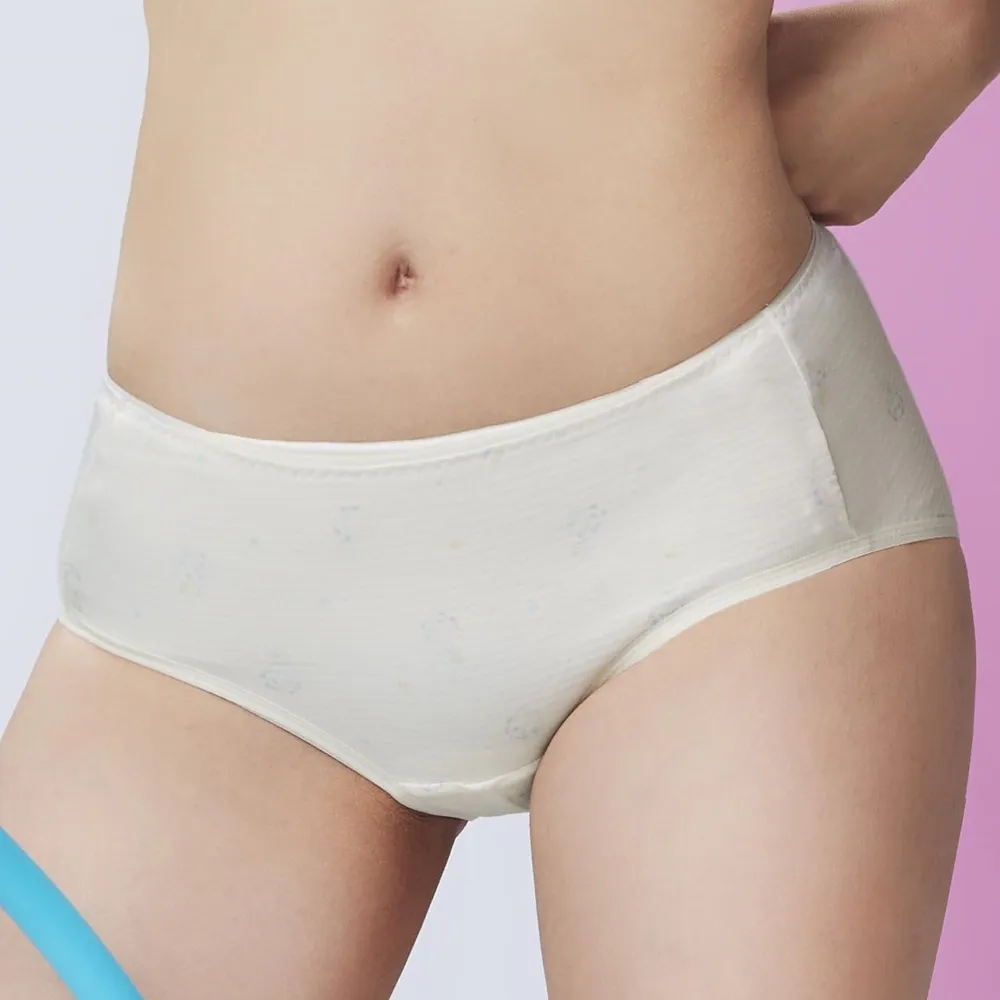 嬪婷-學生系列-去味纖維 S-LL第一階段內衣(天使白) BB1094I1 歷史價格詳細信息