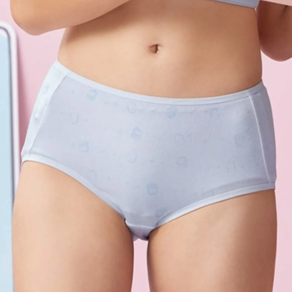 婷美中腰蕾絲內褲女夏季薄款透氣抗菌襠性感蕾絲女士三角褲純欲風 歷史價格詳細信息