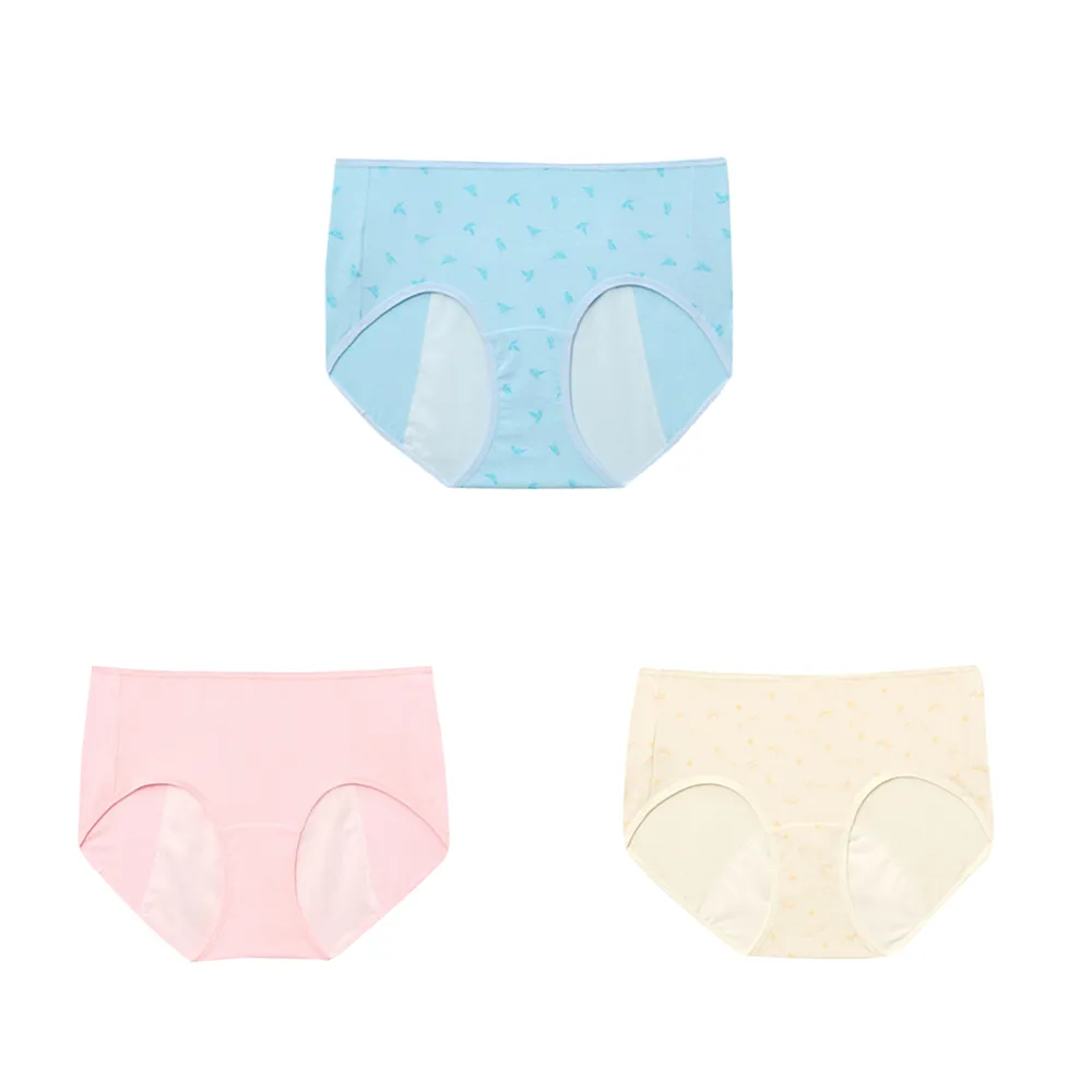 中婷婷生活賓士 Benz 全車系碳纖紋汽門檻條 W205 W212 GLC 防踩踏 防水 迎賓踏板裝 歷史價格詳細信息