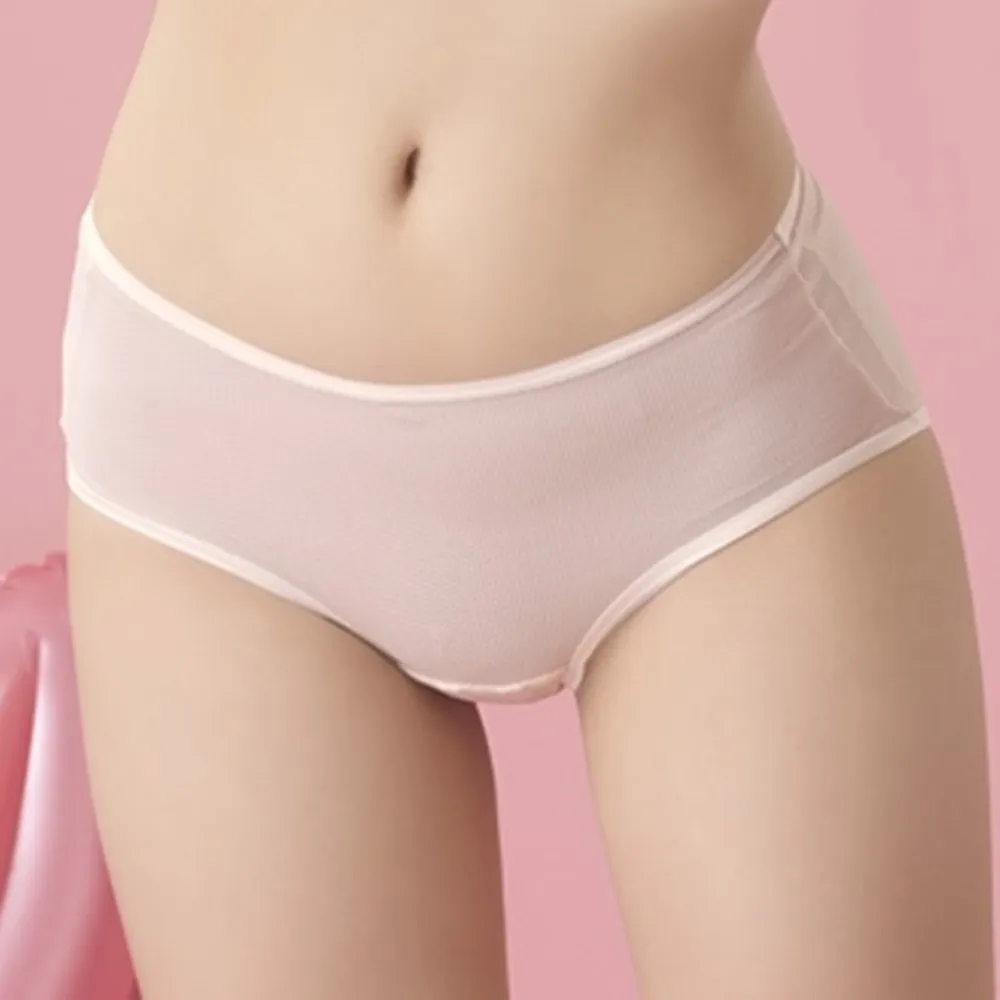 膚感系列 小米 Redmi A1 紅米 A1 紅米A1+ Redmi A1+ 小米12T Pro 側翻皮套 歷史價格詳細信息