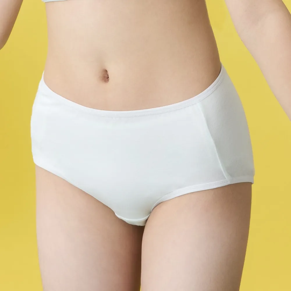 婷美中腰蕾絲內褲女夏季薄款透氣抗菌襠性感蕾絲女士三角褲純欲風 歷史價格詳細信息