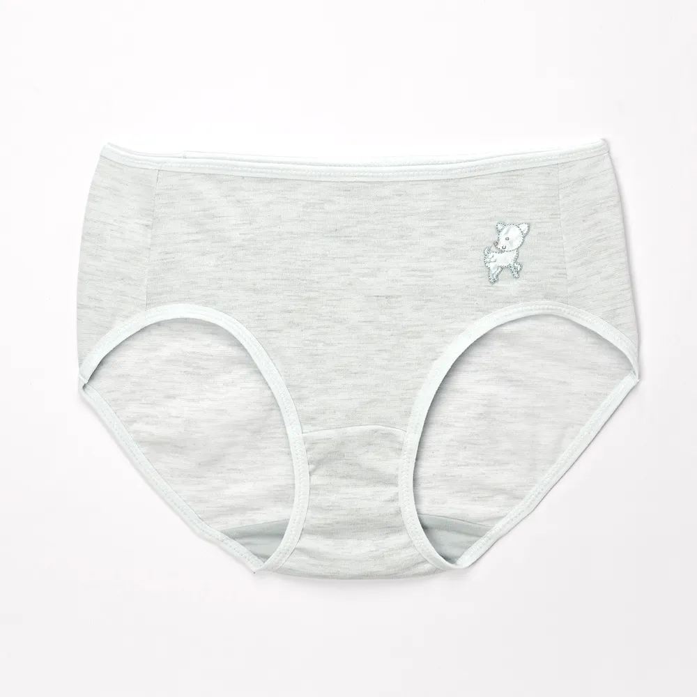 中婷婷生活賓士 Benz 全車系碳纖紋汽門檻條 W205 W212 GLC 防踩踏 防水 迎賓踏板裝 歷史價格詳細信息