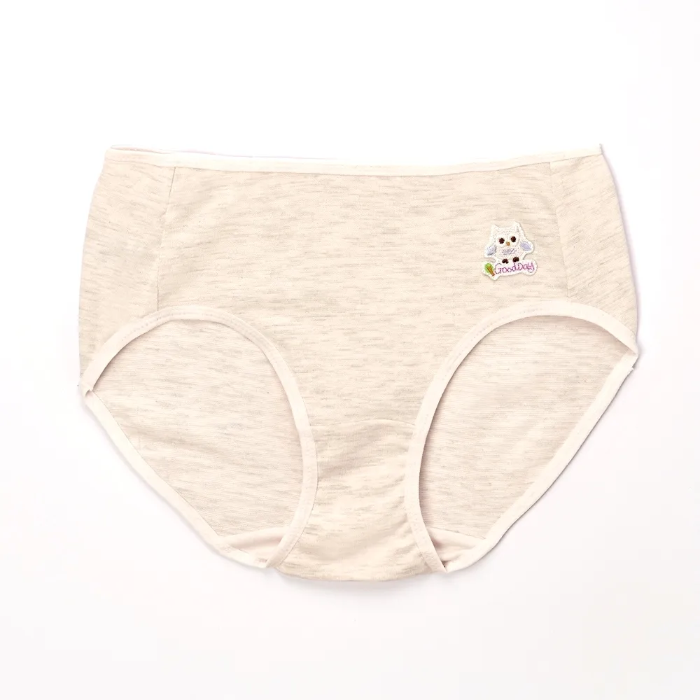 中婷婷生活賓士 Benz 全車系碳纖紋汽門檻條 W205 W212 GLC 防踩踏 防水 迎賓踏板裝 歷史價格詳細信息