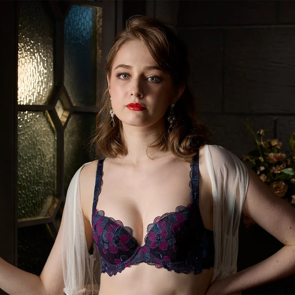 【C&C】奢華璀璨彩鑽項鍊_N-CC-Z005 歷史價格詳細信息