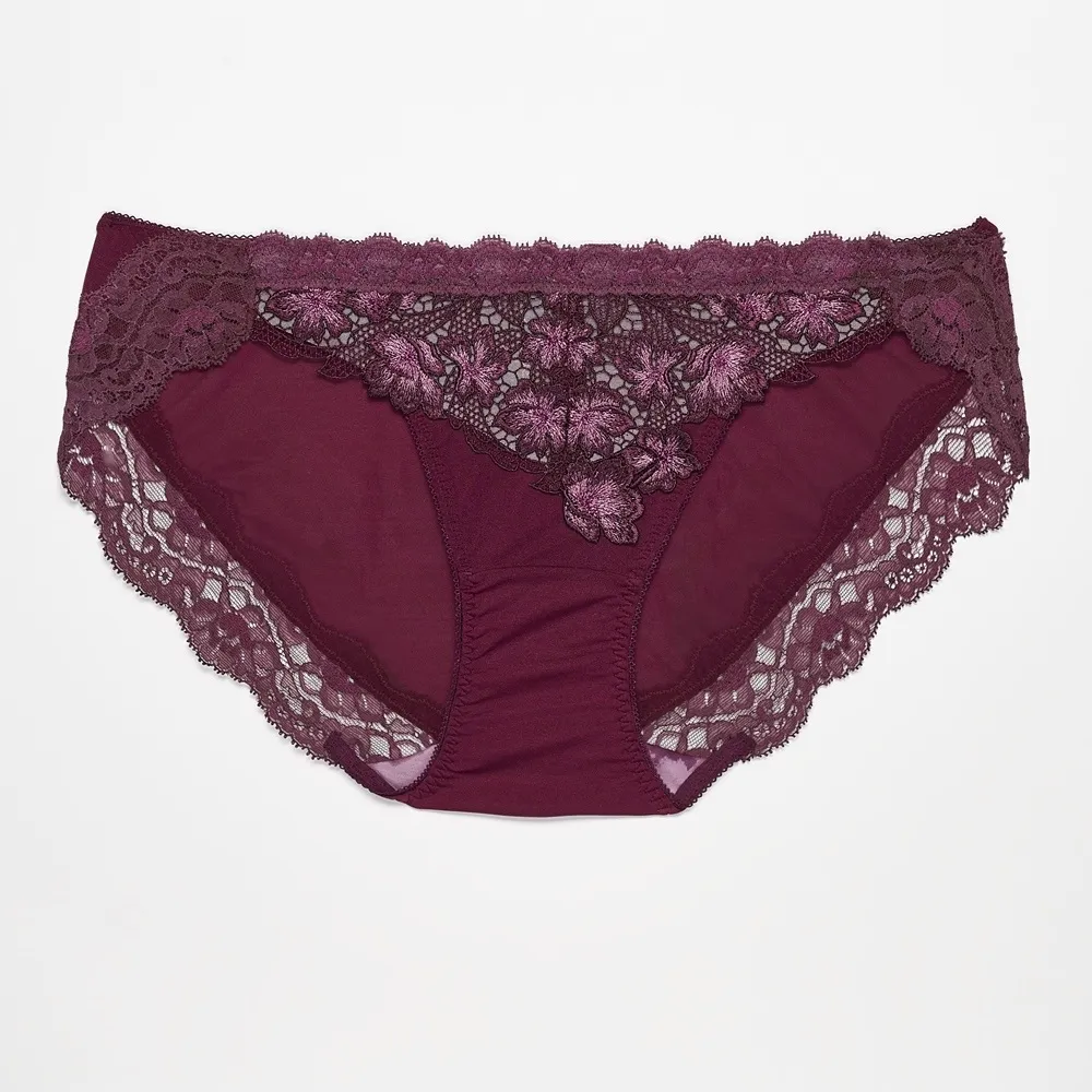 莎露-奢華系列 B-C罩杯內衣(松石灰)-SB4468FY 歷史價格詳細信息