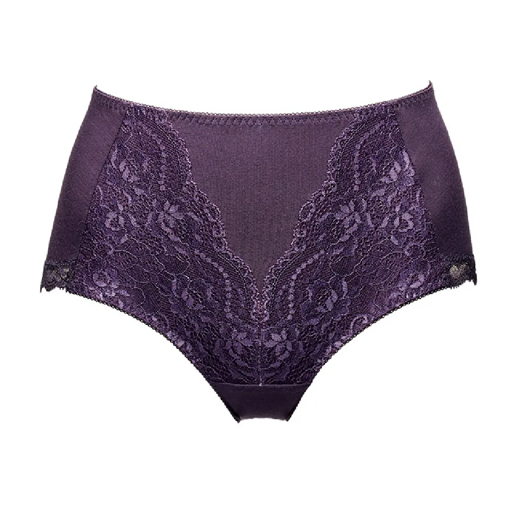 金華歌爾-寵愛芍藥花 A-C罩杯內衣(葡萄紫)-IB3308UZ 歷史價格詳細信息