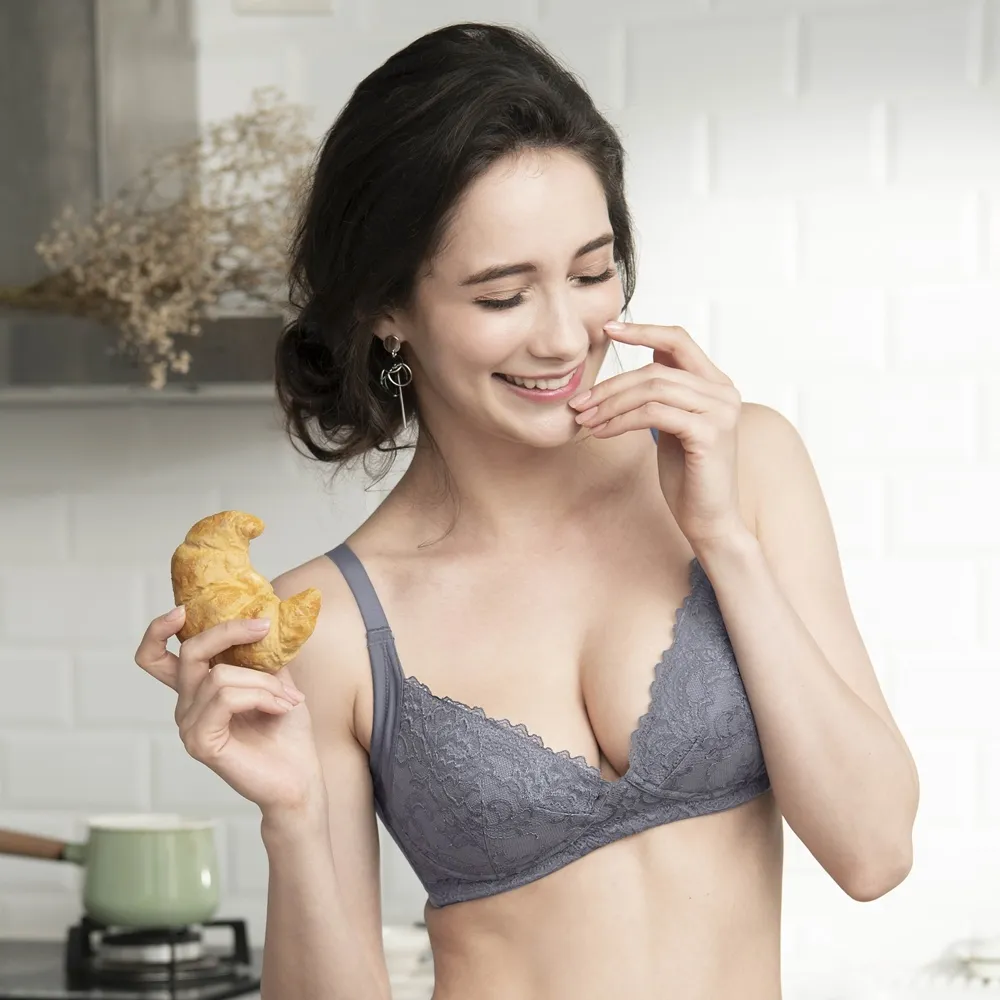 (C&B)愛子日式化妝車床頭櫃 歷史價格詳細信息