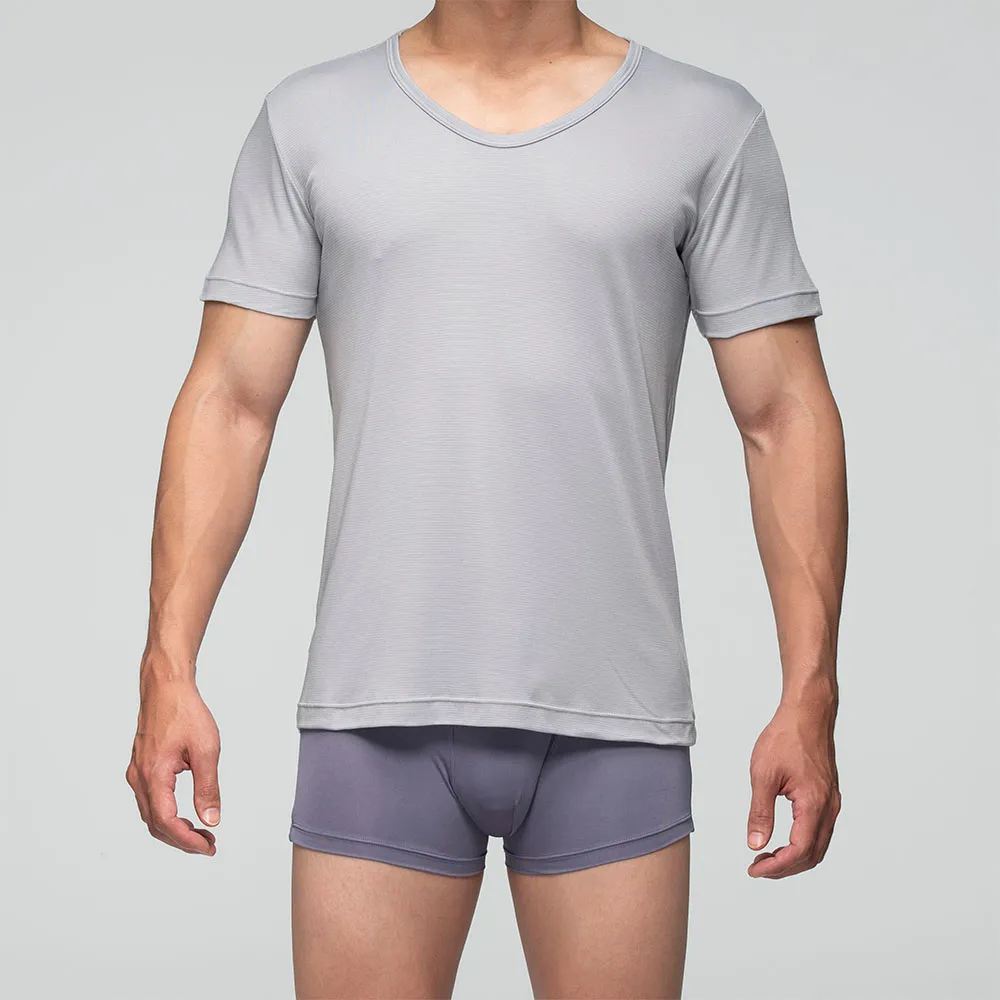 DADADO-基礎系列 M-LL 三角褲(神秘黑)熱銷持續-Modal纖維-吸濕排汗好穿-GS6168BL 歷史價格詳細信息