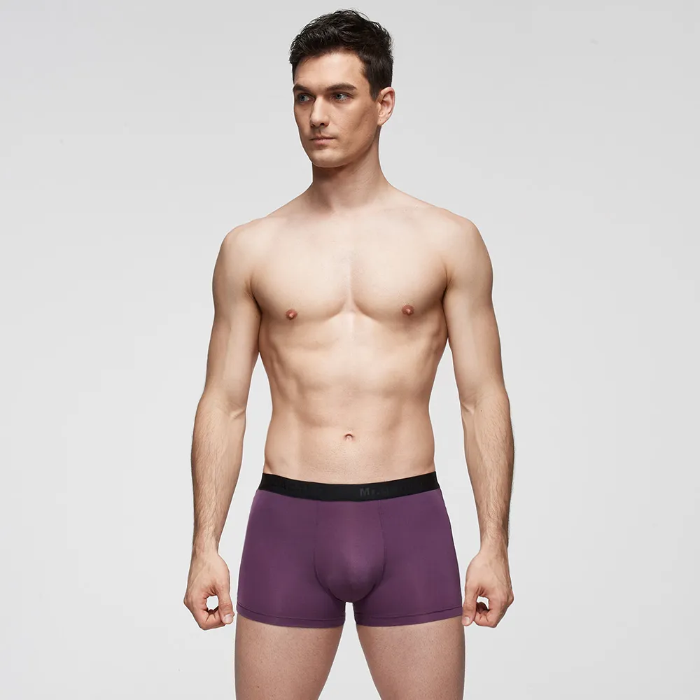 DADADO-黑標系列 M-3L貼身四角男內褲(條紋藍) 高針目莫代爾纖維-GK6235NB 歷史價格詳細信息