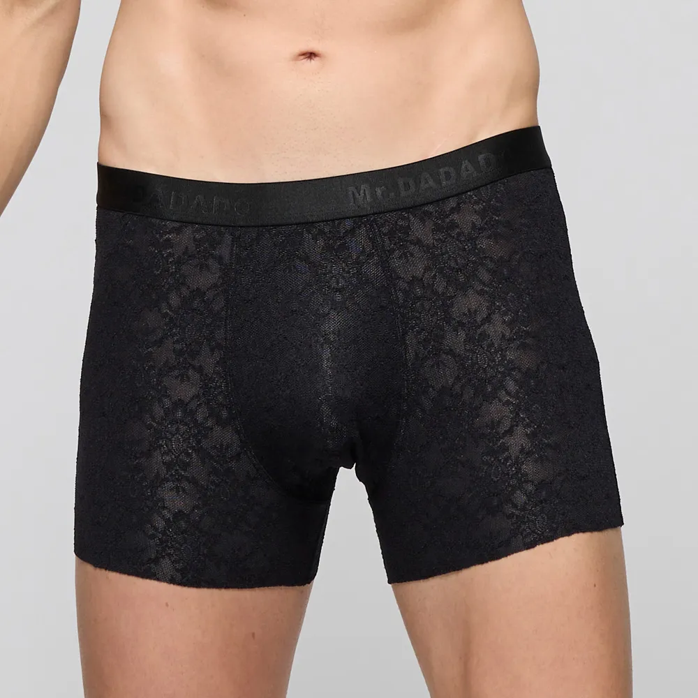 內褲黑標系列CK內衣24春夏男士提花低腰滿印防夾臀平角內褲NB3734 歷史價格詳細信息