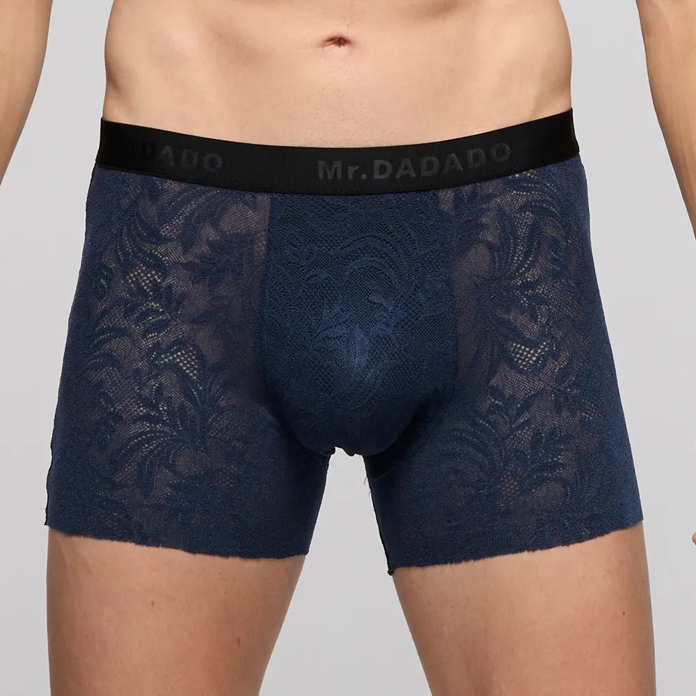 DADADO-黑標系列 M-LL貼身中腰三角男內褲(鐵灰) 高針目纖維-GK3238FU 歷史價格詳細信息