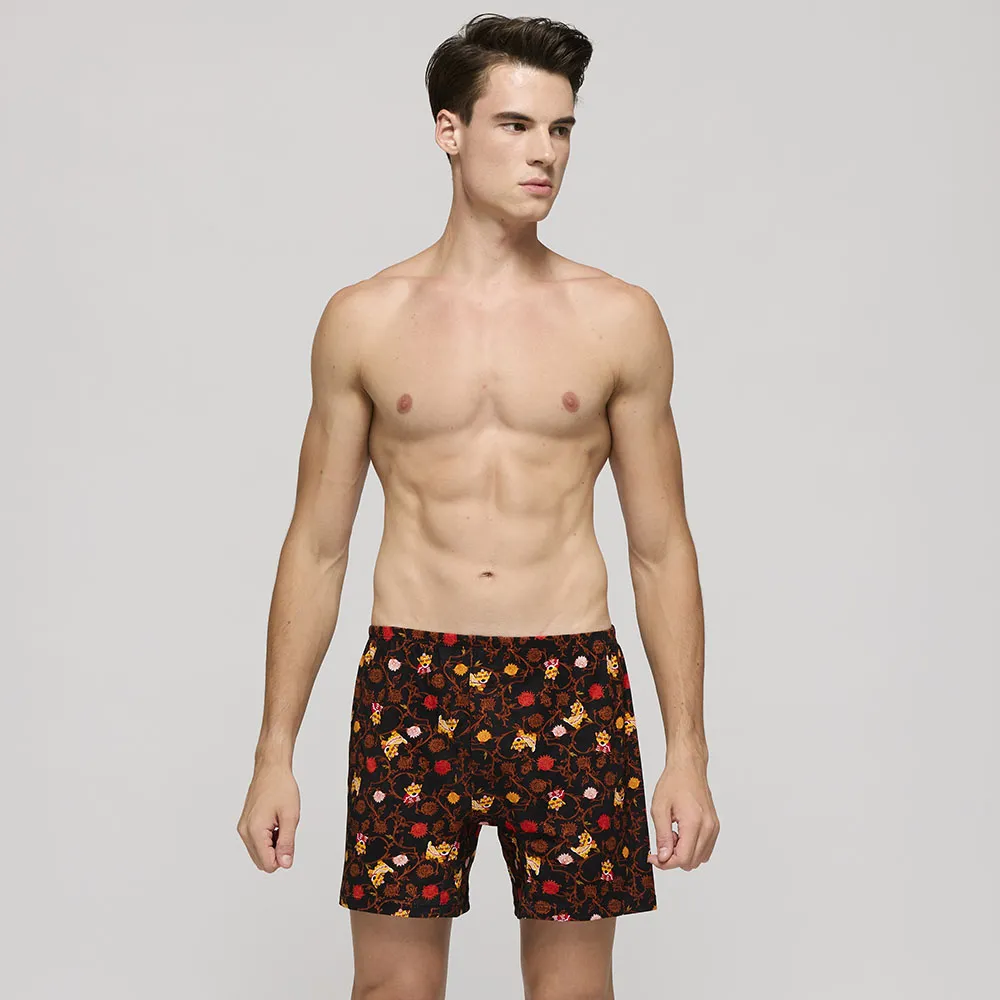 繁星印花雙層長門簾 90x150cm 歷史價格詳細信息