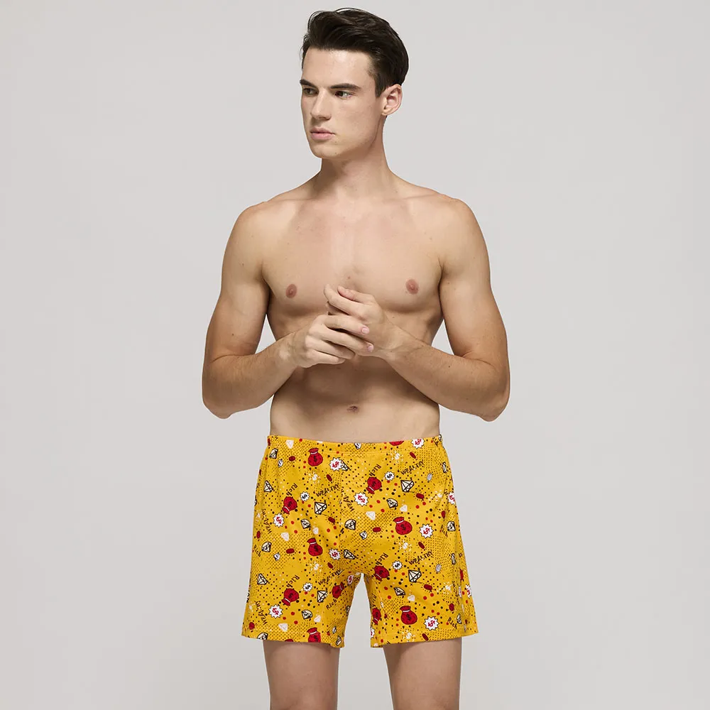 棉花田【富貴牡丹】涼爽冰絲藤蓆-加大 歷史價格詳細信息